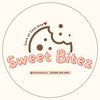 sweetbitez.id