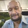 user92693510005191