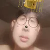 _phn.sno1003