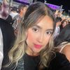 isabelitaduque7