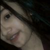raysah027