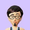 .syaffiq