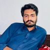 zamindar_gujjar_0004