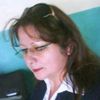 mirella.rivas4