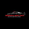 joshautocare