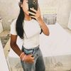 aura_mimi_
