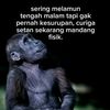 kenzue.lovery