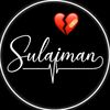 sulaimanislam384