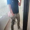 benja.brzz