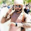 hiema_93