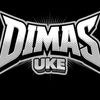 dimasuke199