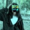 phobicc_rain