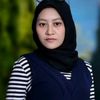 mizaa.ahmad