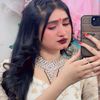 asma.khan074