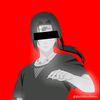 ithachiuchiha39