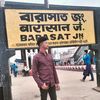 najmul.hasan176
