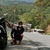 www.narwan95