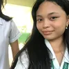 gelateem