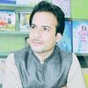 javed.khan352