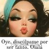clipdiverti7