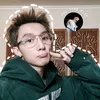 ebepao8th1skyy
