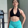 theara_799