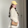 cam_review01