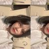 ipretties_