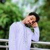 emran.hosen.140