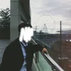 _leeebbb