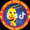 minhquan5135