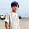 user2068155029281