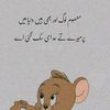 ayesha52269