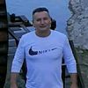 ismail.beqiri3