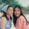 ._.mabel_2812._