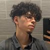 roel_1027
