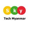Sky Tech