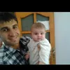 yasar.demirci.55