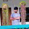 shakil7836