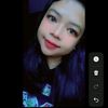 liachubby_13