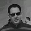 mahmoud.aldarwi