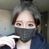 user8417078803917
