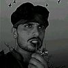 abbaloch973tiktok.comabb