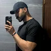 a_dk93ej
