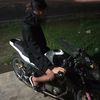 raja_valesca05