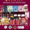 skincaredrazra_27