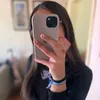 yasmingonalves960