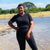 future.mogopodi