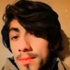 parwan.ali