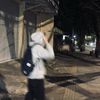 _dandiii22